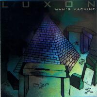 Jim Luxon圖片照片_Jim Luxon