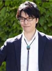 長谷川博己演過的電影電視劇線上看_影視作品大全_好看的明星