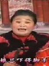 河南墜子《王嬋出世》最新一期線上看_全集完整版高清線上看_好看的綜藝