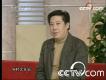 魏金棟圖片照片_魏金棟