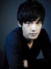 載寧龍二演過的電影電視劇線上看_影視作品大全_好看的明星