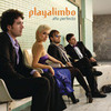 Playa Limbo
