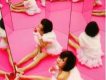鈴木亞美歌曲歌詞大全_鈴木亞美最新歌曲歌詞