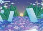 Ødyssee歌曲歌詞大全_Ødyssee最新歌曲歌詞