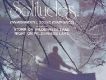 Volume Six ：Storm On