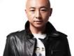 大陸歌手_內地男歌手 Z