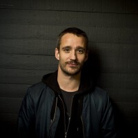 Rasmus Walter圖片照片_Rasmus Walter