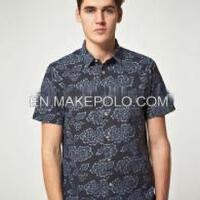 P shirts圖片照片_P shirts