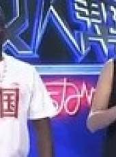 挑戰女人幫最新一期線上看_全集完整版高清線上看_好看的綜藝