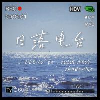 ZEENO圖片照片_照片寫真
