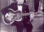 Pioneers of the Jazz Guitar專輯_Dick McDonoughPioneers of the Jazz Guitar最新專輯