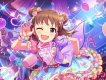 nyankobrq歌曲歌詞大全_nyankobrq最新歌曲歌詞