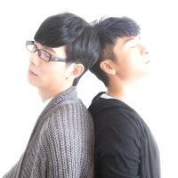 潘紹麟圖片照片_潘紹麟