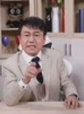 琦時很有趣最新一期線上看_全集完整版高清線上看_好看的綜藝