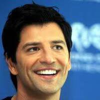 Sakis Rouvas圖片照片_Sakis Rouvas