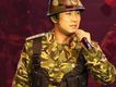 綠色唱片單曲