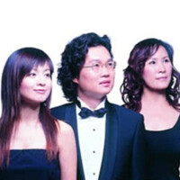 夢之旅演唱組合個人資料介紹_個人檔案(生日/星座/歌曲/專輯/MV作品)