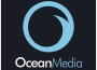 普門頌專輯_Ocean Media普門頌最新專輯