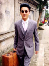 寒山令線上看_全集高清完整版線上看_分集劇情介紹_好看的電視劇