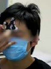 生命緣2021最新一期線上看_全集完整版高清線上看_好看的綜藝
