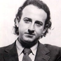 Maurizio Pollini圖片照片_Maurizio Pollini