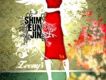 Shim Eun Jin Vol. 1