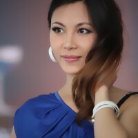 張雅未圖片照片