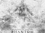 Phantom專輯_Betraying the MartyrPhantom最新專輯