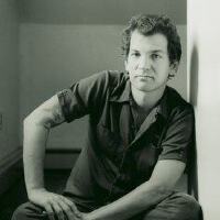 Brad Mehldau圖片照片_Brad Mehldau