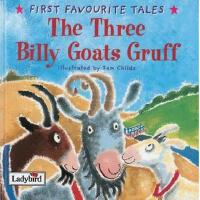 Gruff&nbsp;Rhys圖片照片_Gruff Rhys