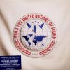Rpa & the United Nat歌曲歌詞大全_Rpa & the United Nat最新歌曲歌詞