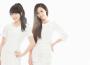 whiteeeen最新歌曲_最熱專輯MV_圖片照片