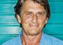 The Best Of Mike Oldfield 1992-2003 () Compilation專輯_Mike OldfieldThe Best Of Mike Oldfield 1992-2003 () Compilation最新專輯