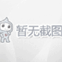 安俊寧圖片照片_安俊寧