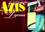 Azis Duets專輯_AzisAzis Duets最新專輯