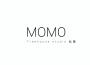 MOMO專輯_北街MOMO最新專輯