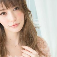 Lena圖片照片_Lena