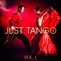 Tango Siempre圖片照片_照片寫真