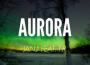 Aurora專輯_JanjiAurora最新專輯