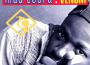 The Streets Part 1專輯_Mad CobraThe Streets Part 1最新專輯