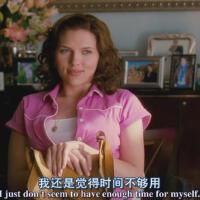 保姆日記(The Nanny Diari圖片照片_保姆日記(The Nanny Diari