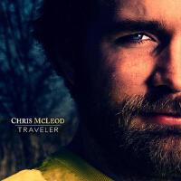 Chris McLeod圖片照片_照片寫真