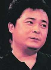 祝新運演過的電影電視劇線上看_影視作品大全_好看的明星