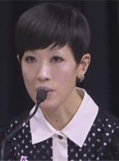 女聲學院2011最新一期線上看_全集完整版高清線上看_好看的綜藝