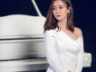 徐若汐歌曲歌詞大全_徐若汐最新歌曲歌詞