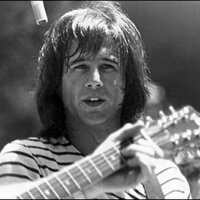 Greg Kihn圖片照片_Greg Kihn