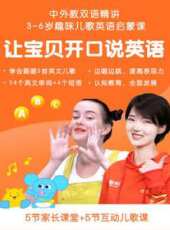 最新2020電視劇_好看的2020電視劇大全/排行榜 - 蟲蟲電視劇