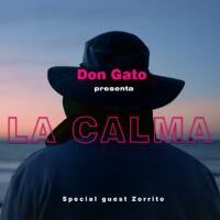 La Calma