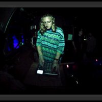 Thriftworks圖片照片_Thriftworks