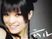 伽菲珈而歌曲歌詞大全_伽菲珈而最新歌曲歌詞